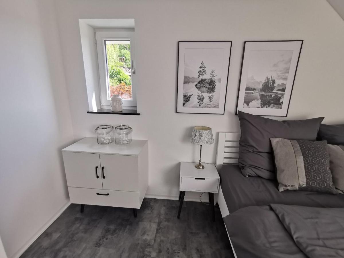 Skyline Klimatisierte Dachgeschoss-wohnung In Mit Blick Ins Rheintal Apartment Dornbirn