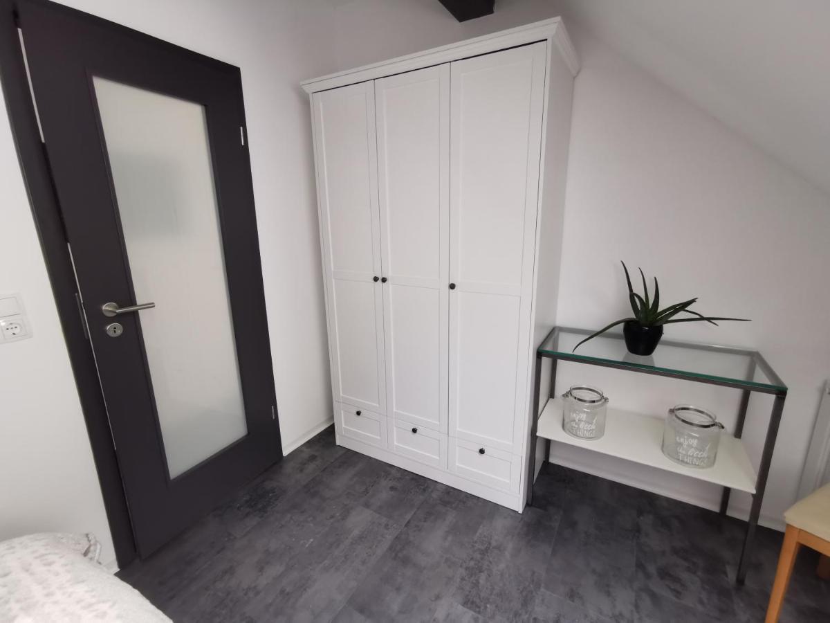 Skyline Klimatisierte Dachgeschoss-wohnung In Mit Blick Ins Rheintal Dornbirn