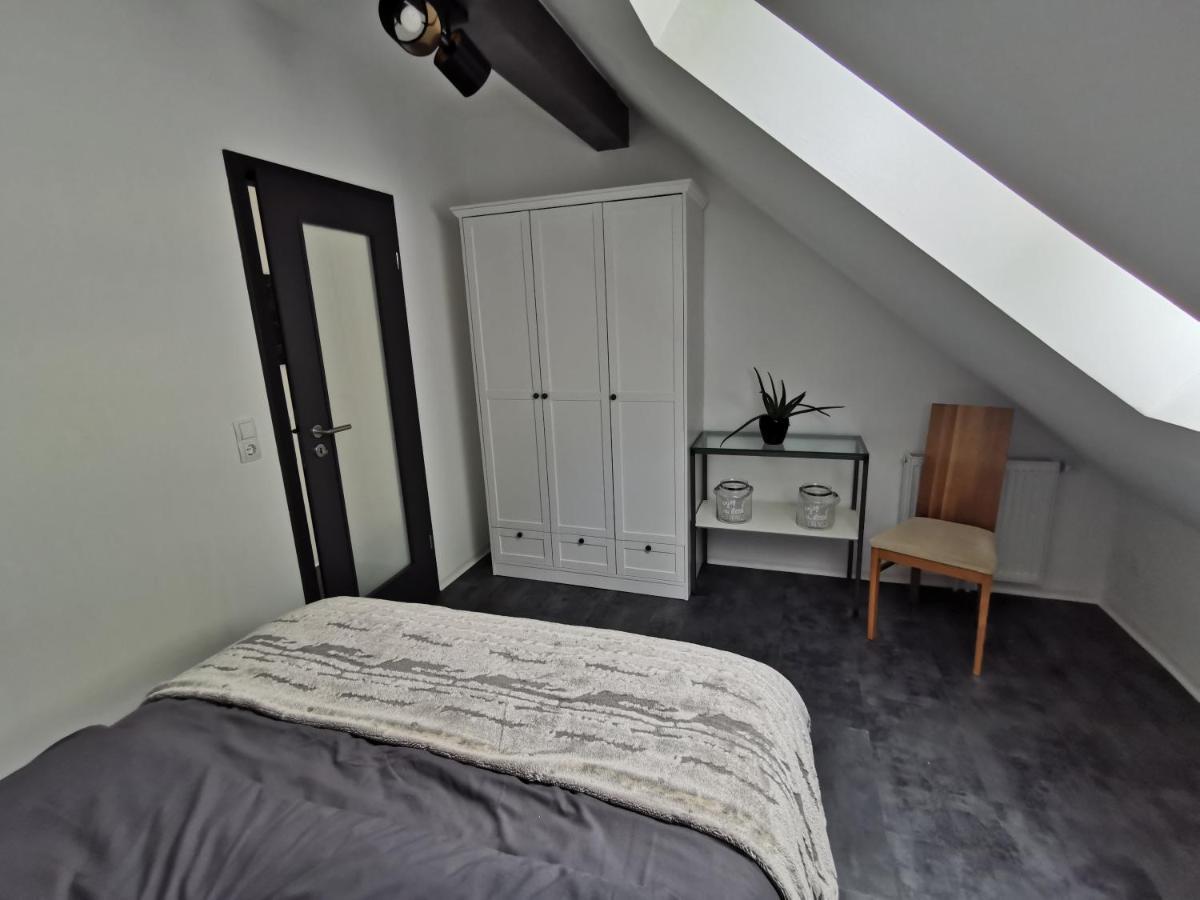 Skyline Klimatisierte Dachgeschoss-wohnung In Mit Blick Ins Rheintal * Dornbirn