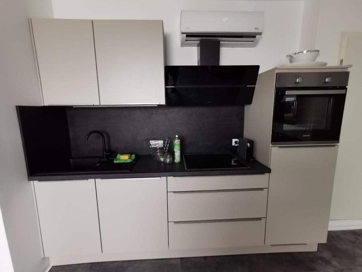 Apartment Skyline Klimatisierte Dachgeschoss-wohnung In Mit Blick Ins Rheintal Dornbirn